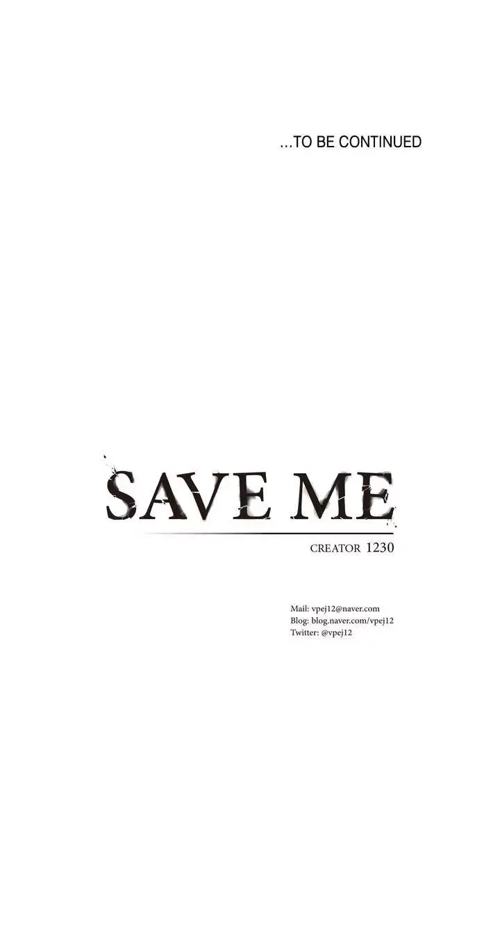 Save me Chapter 1 page 48