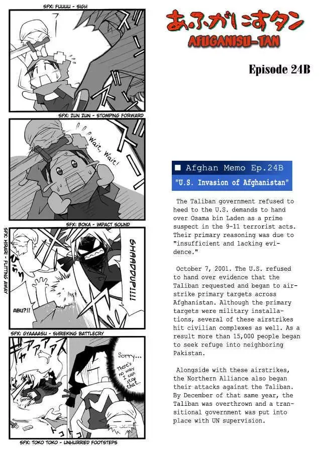 Afghanistan Chapter 0 page 35