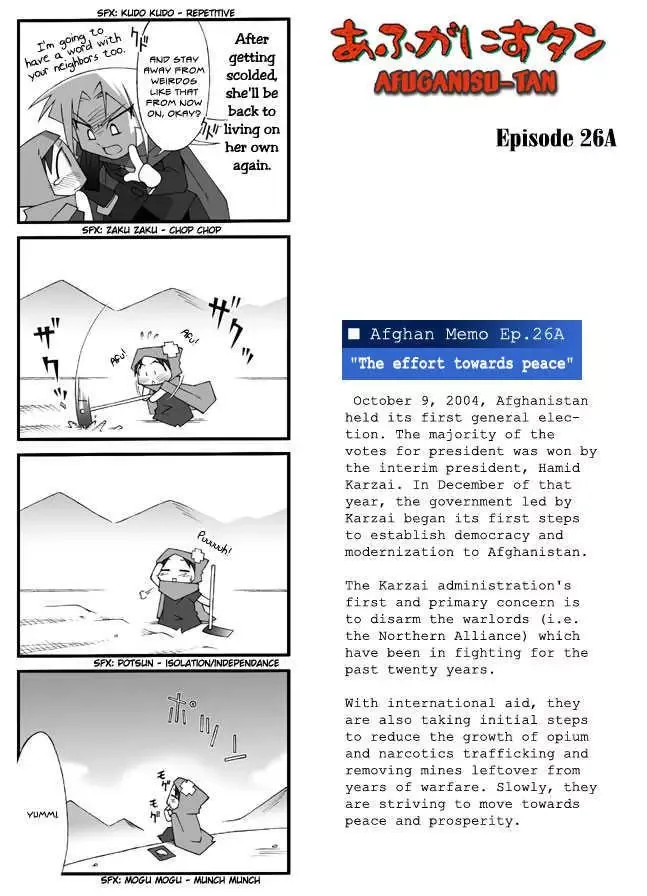 Afghanistan Chapter 0 page 37