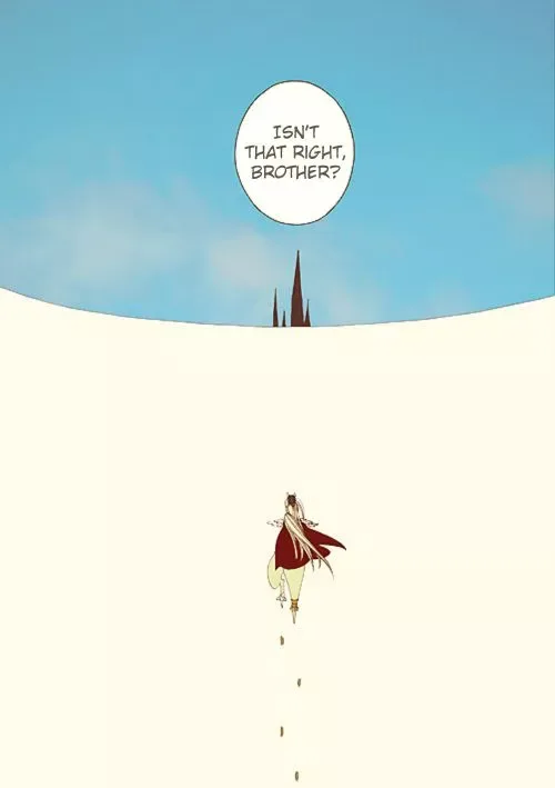 Adolte and Adarte Chapter 1 page 25