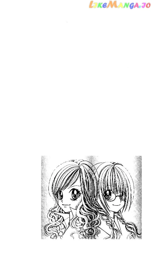 Ageha 100% Chapter 0 page 9