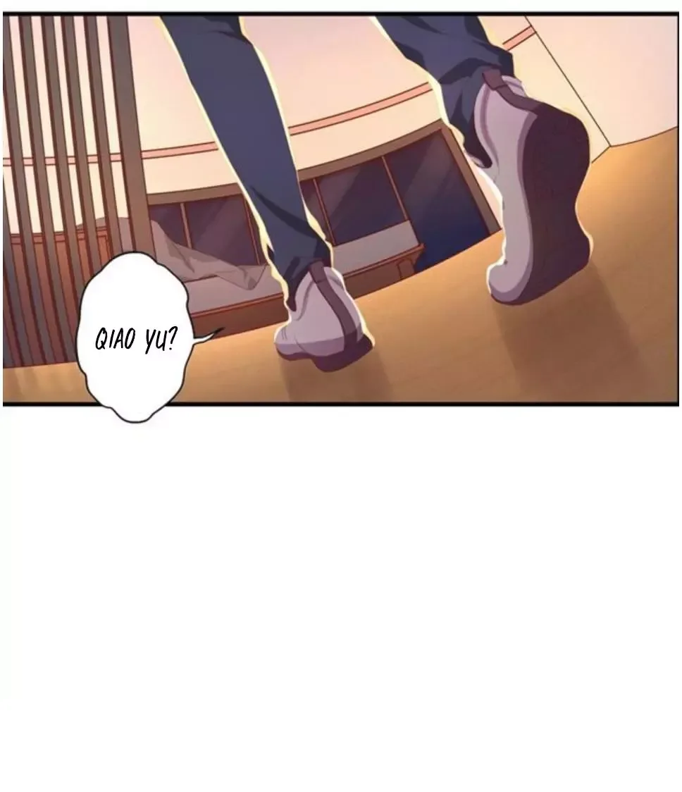 Don Provoke Reborn-Ed Bamboo Horse Chapter 1 page 13