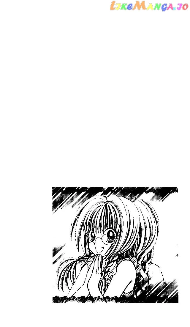 Ageha 100% Chapter 1 page 42