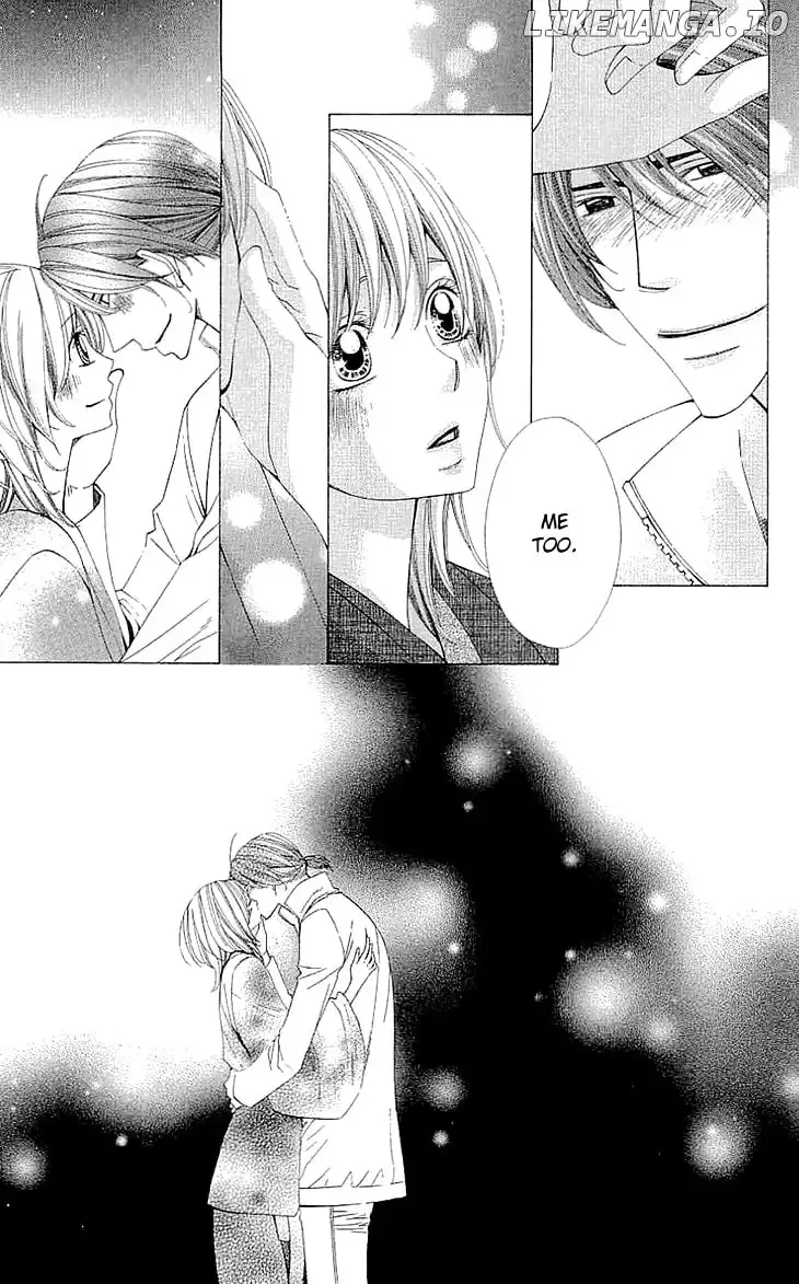 Cosplay Deka Chapter 0.1 page 24