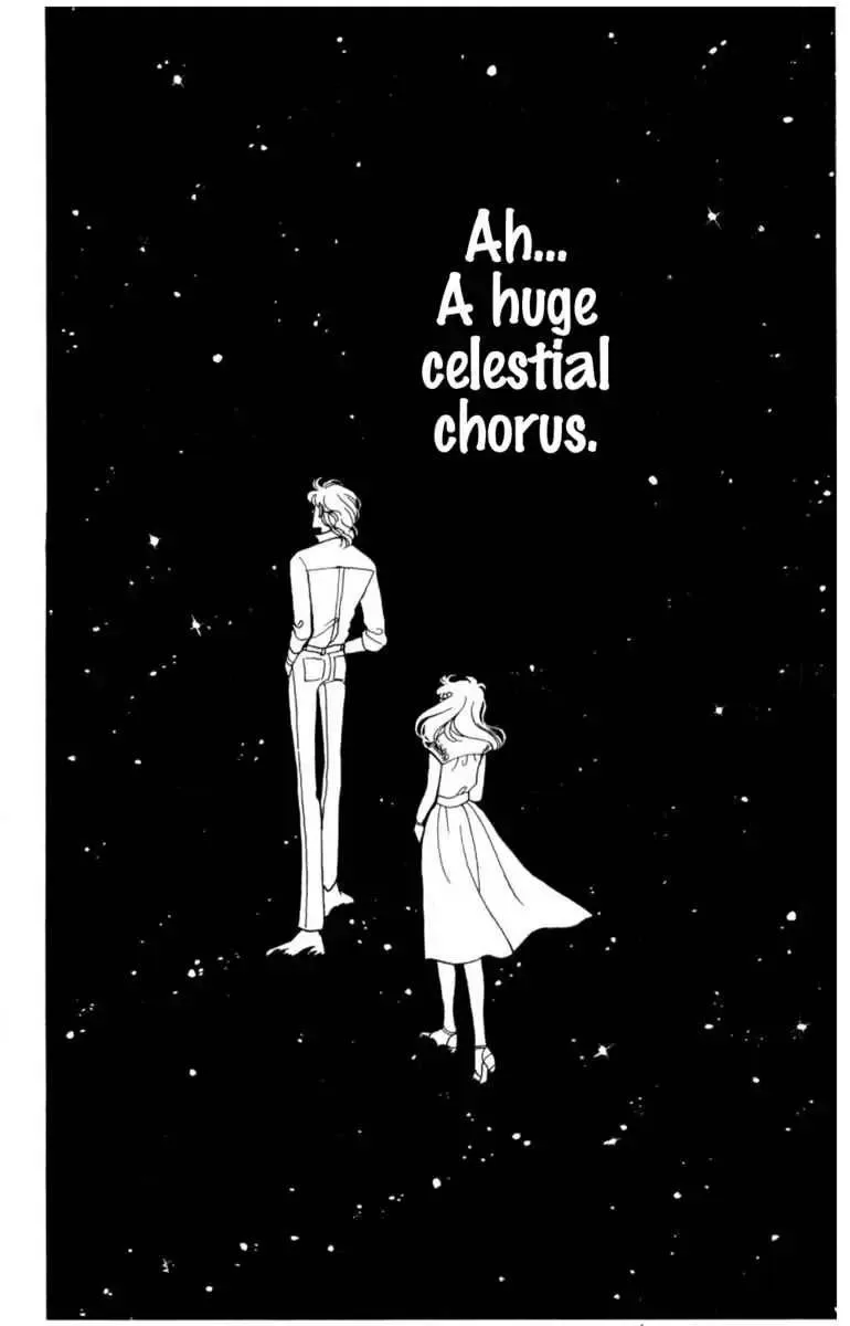 Hoshi no Harmony Chapter 1 page 43