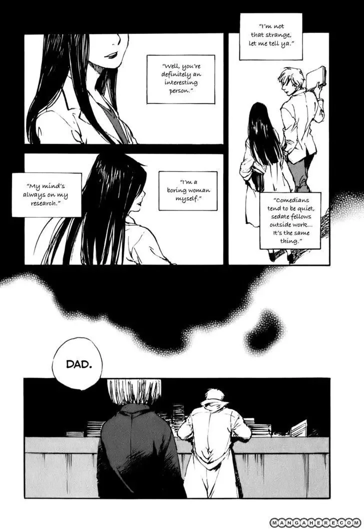 Acony Chapter 3.1 page 4