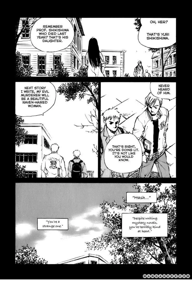 Acony Chapter 3.1 page 3