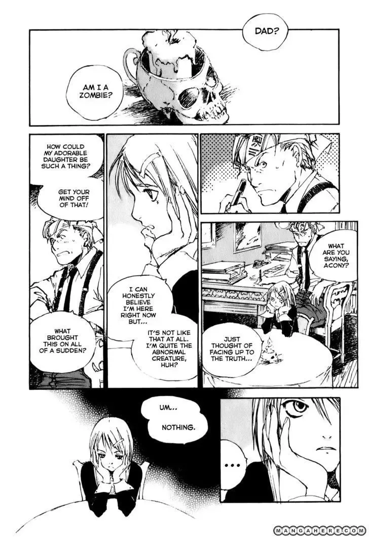 Acony Chapter 3.1 page 11