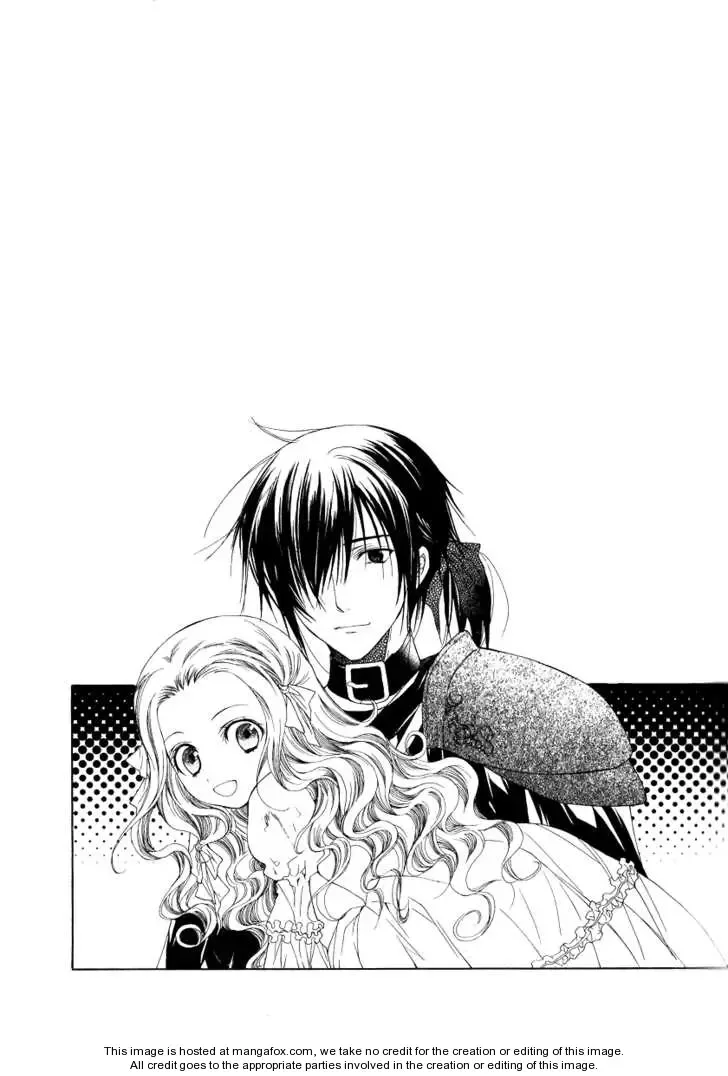 Adarushan no Hanayome Chapter 4 page 64