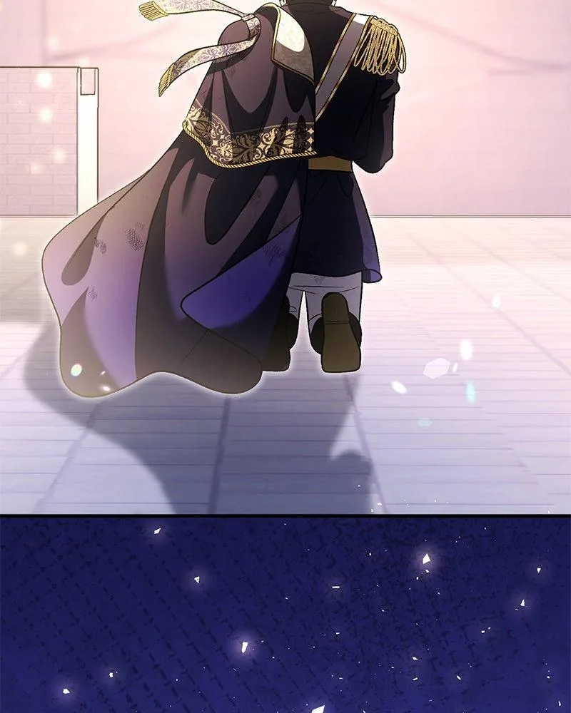 The Emperor’s Puppy Chapter 84 page 17