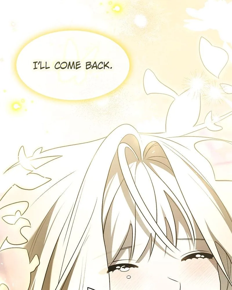 The Emperor’s Puppy Chapter 84 page 12