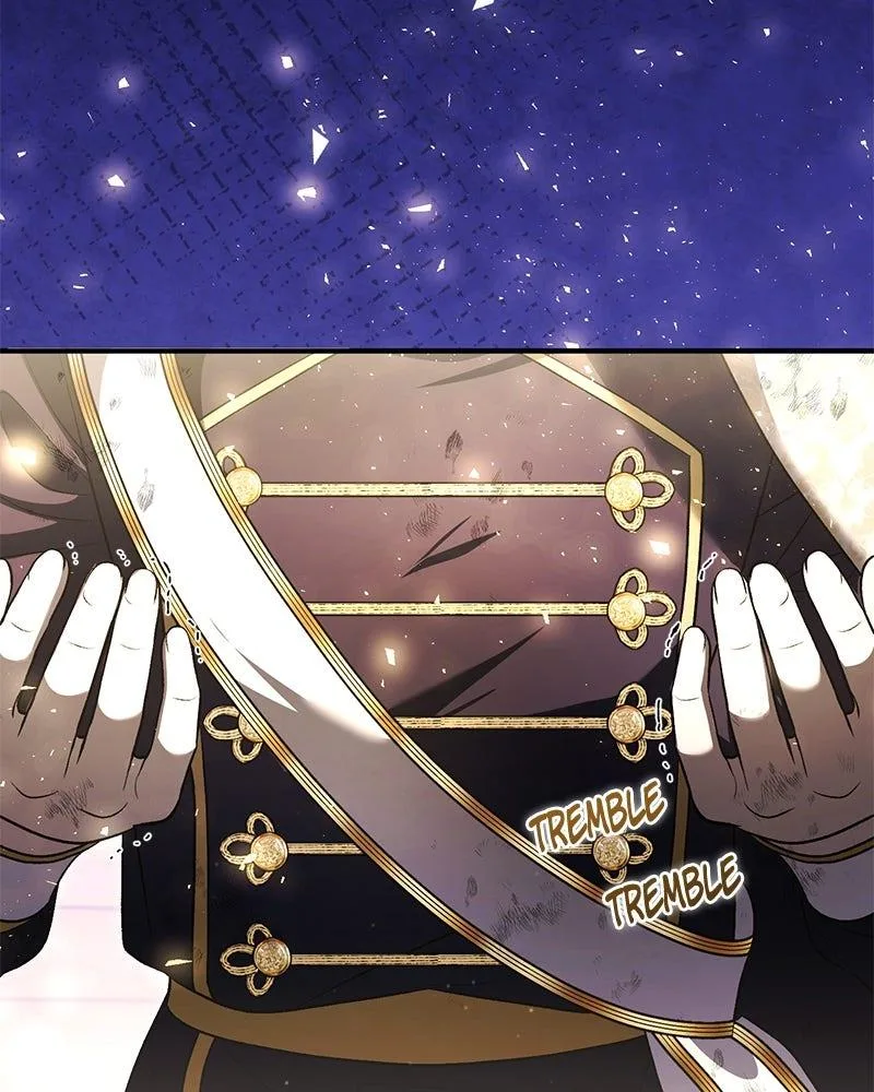 The Emperor’s Puppy Chapter 84 page 18