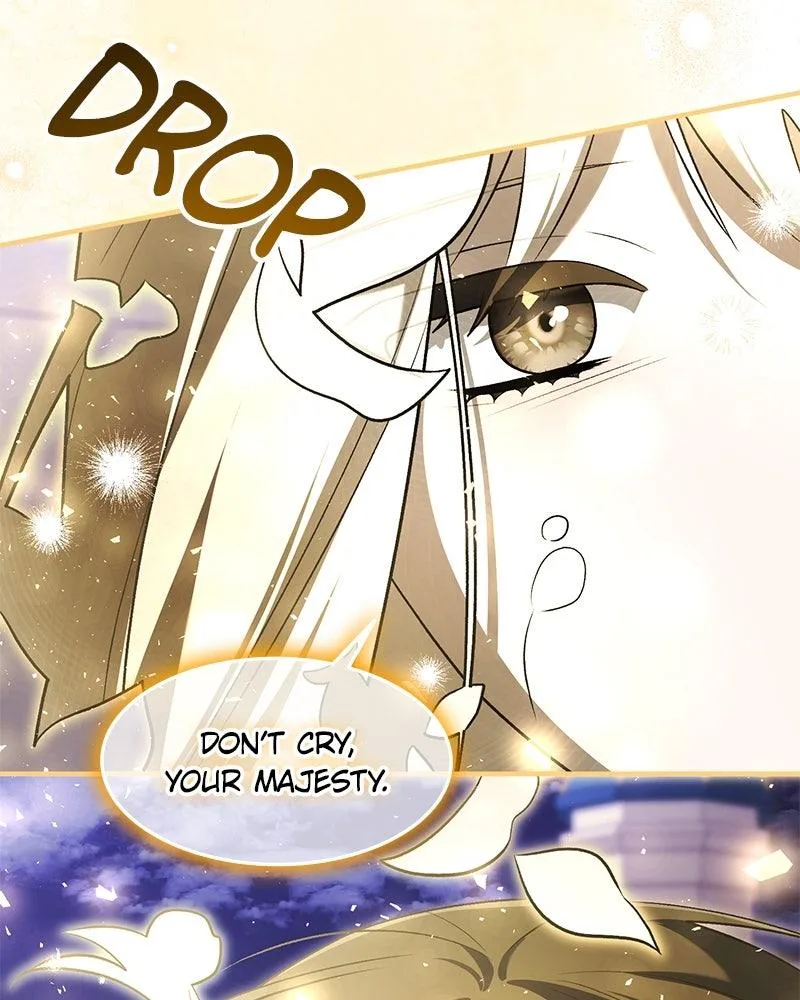 The Emperor’s Puppy Chapter 84 page 9