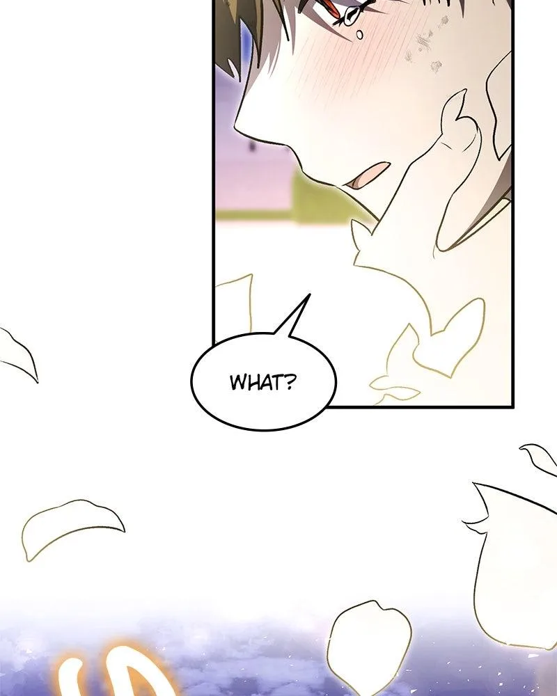 The Emperor’s Puppy Chapter 84 page 15