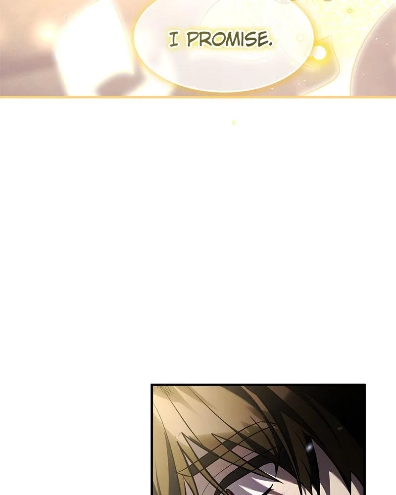 The Emperor’s Puppy Chapter 84 page 14