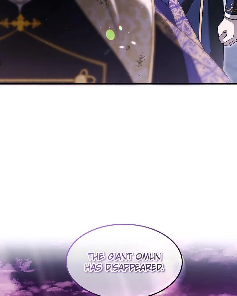 The Emperor’s Puppy Chapter 84 page 24