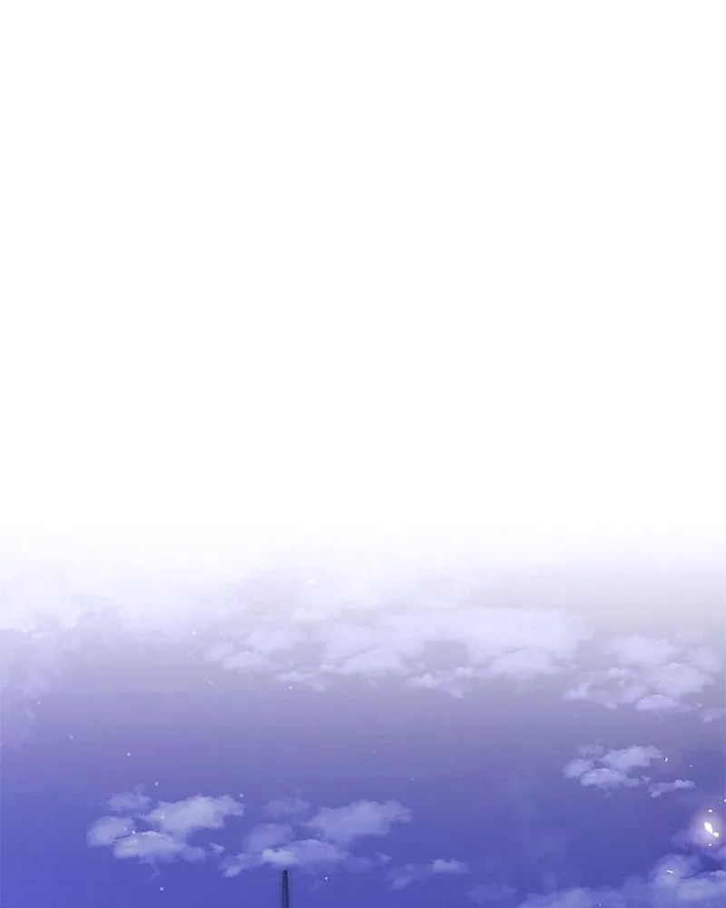The Emperor’s Puppy Chapter 84 page 20