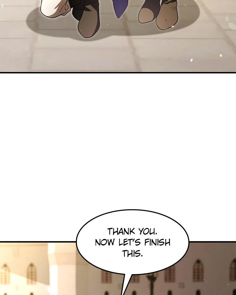 The Emperor’s Puppy Chapter 84 page 45