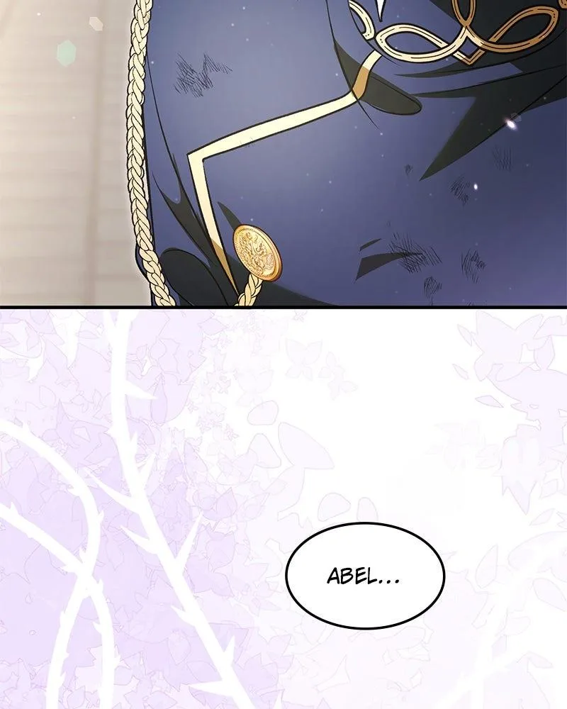 The Emperor’s Puppy Chapter 84 page 37