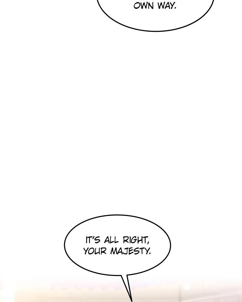 The Emperor’s Puppy Chapter 84 page 43