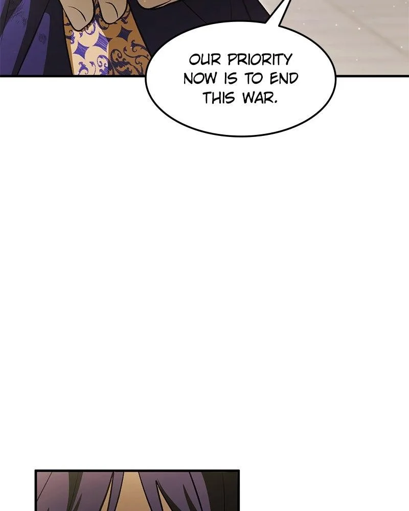 The Emperor’s Puppy Chapter 84 page 32