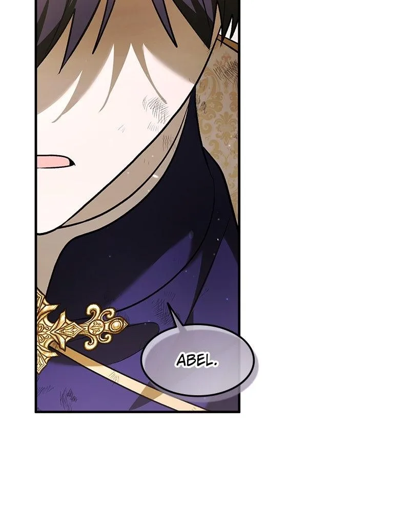 The Emperor’s Puppy Chapter 84 page 33