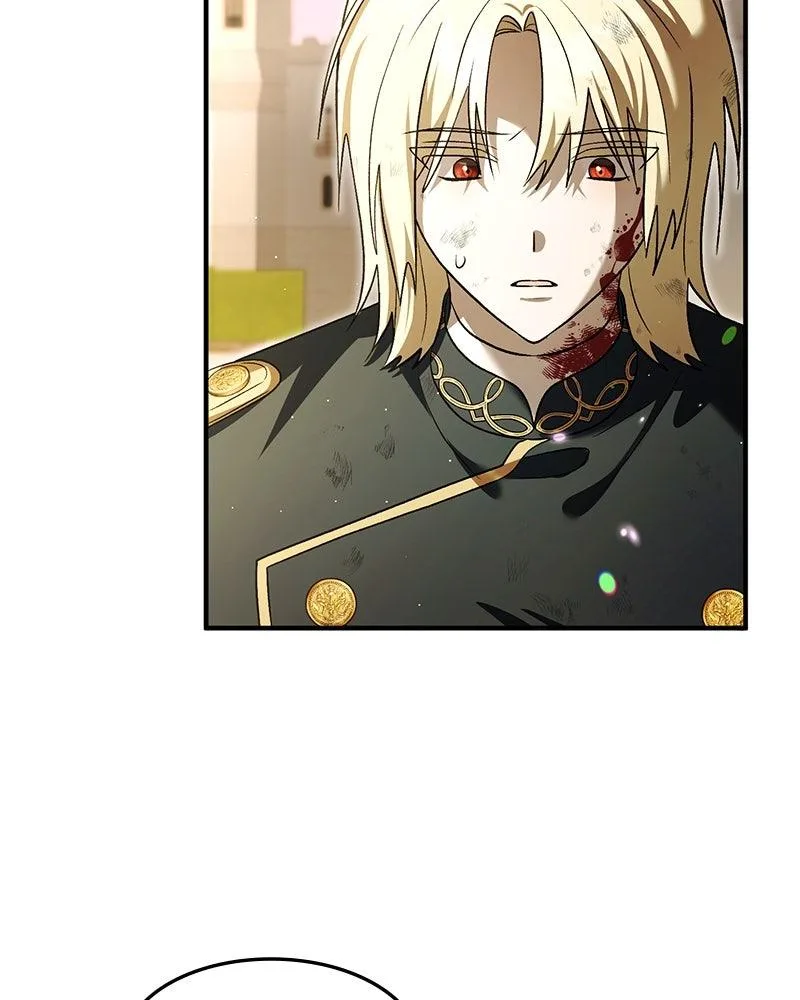 The Emperor’s Puppy Chapter 84 page 41