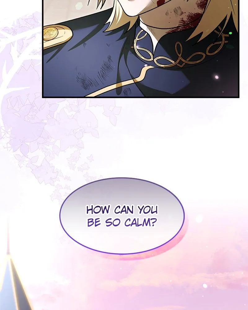 The Emperor’s Puppy Chapter 84 page 35