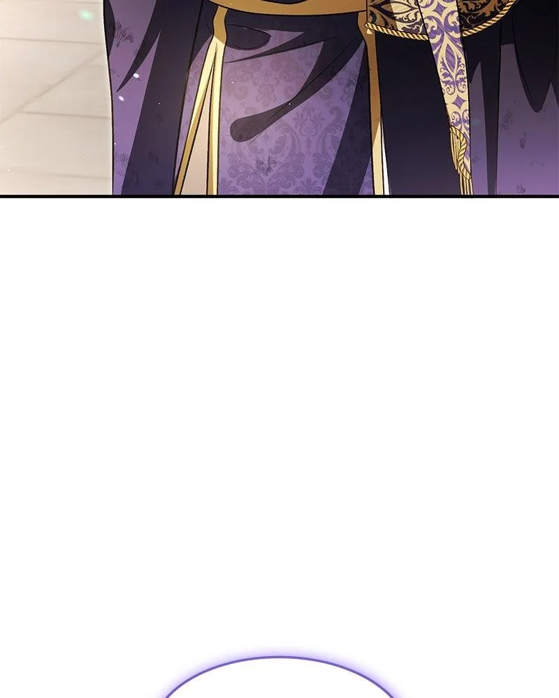 The Emperor’s Puppy Chapter 84 page 47