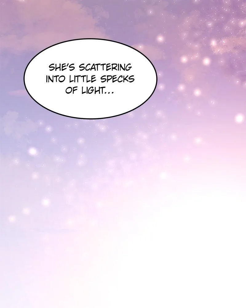 The Emperor’s Puppy Chapter 84 page 54