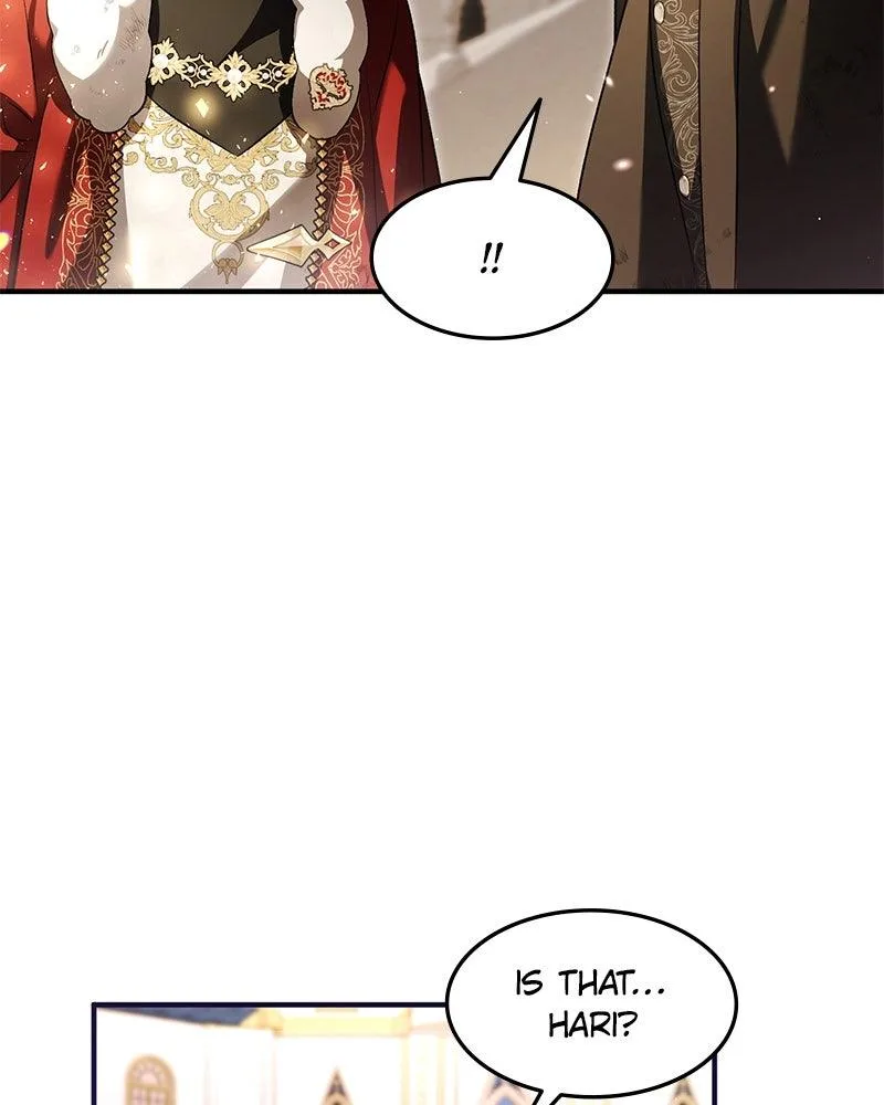 The Emperor’s Puppy Chapter 84 page 52