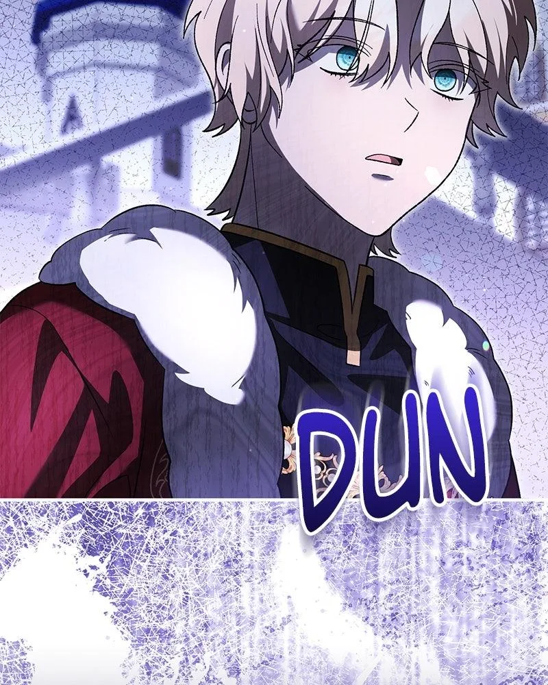 The Emperor’s Puppy Chapter 84 page 70