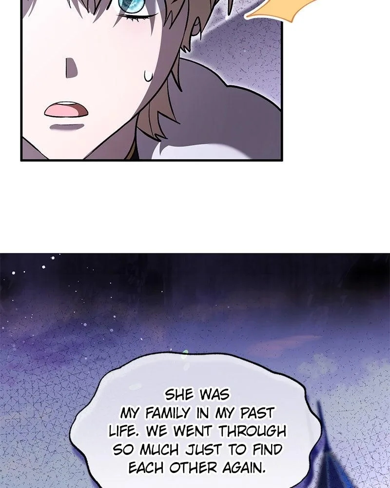 The Emperor’s Puppy Chapter 84 page 67