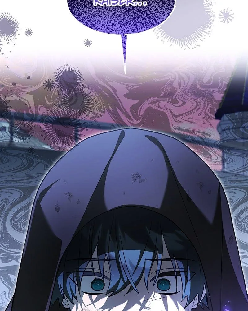 The Emperor’s Puppy Chapter 84 page 64