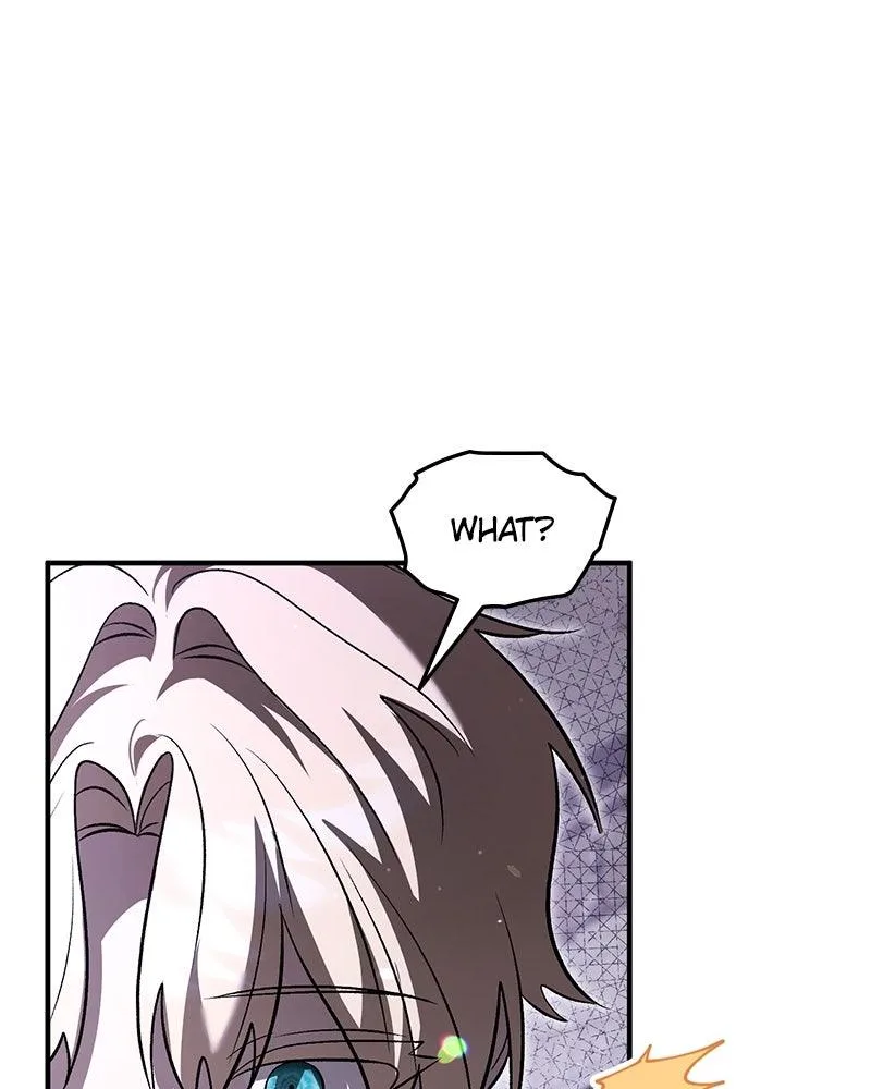 The Emperor’s Puppy Chapter 84 page 66