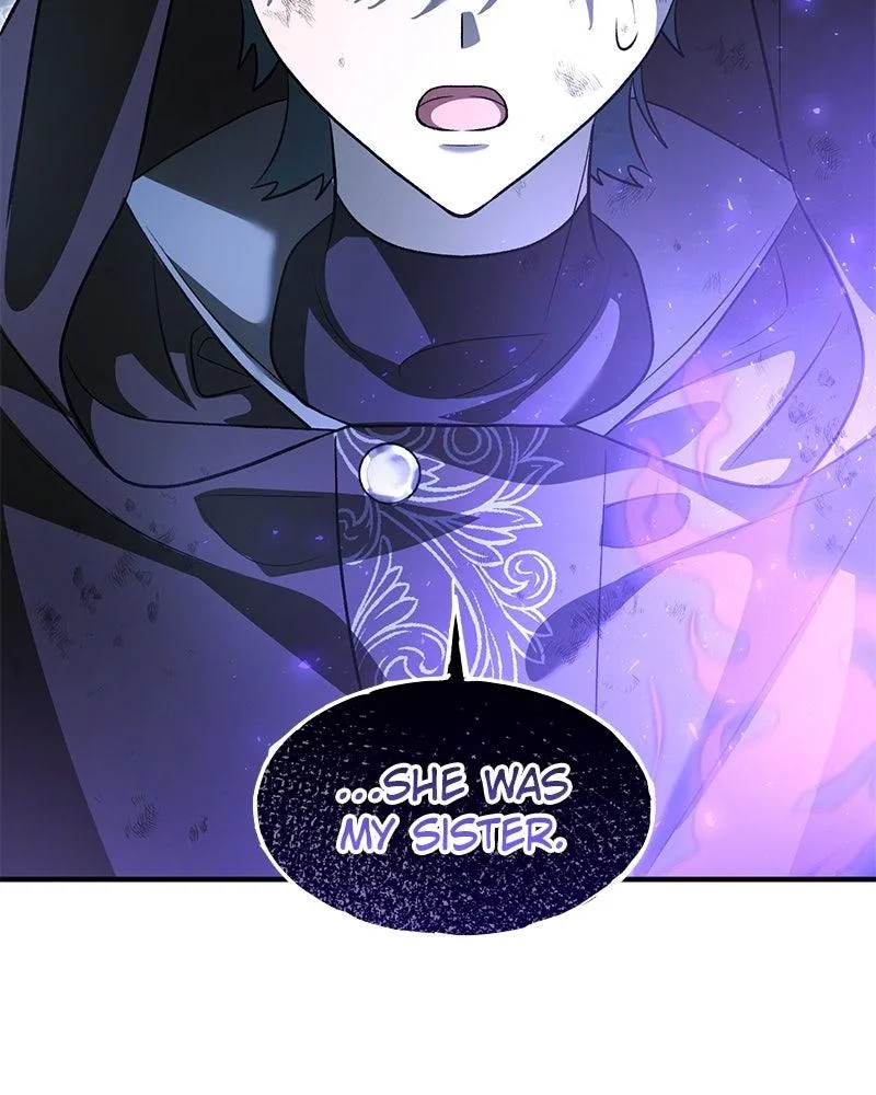 The Emperor’s Puppy Chapter 84 page 65
