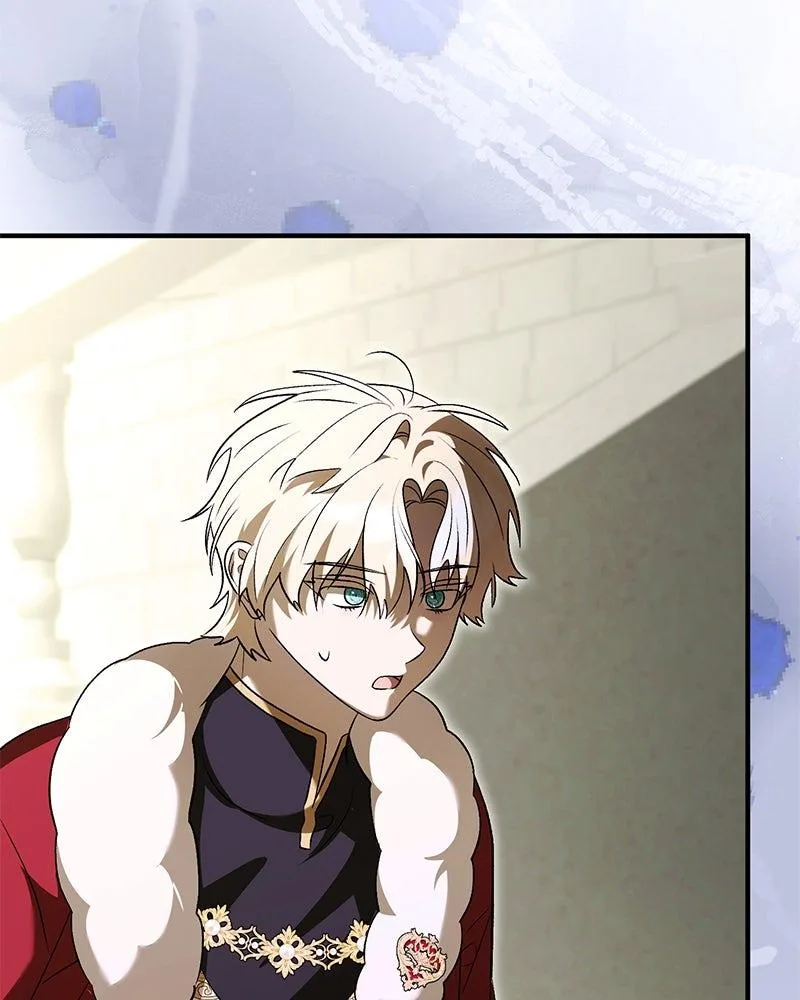 The Emperor’s Puppy Chapter 84 page 62