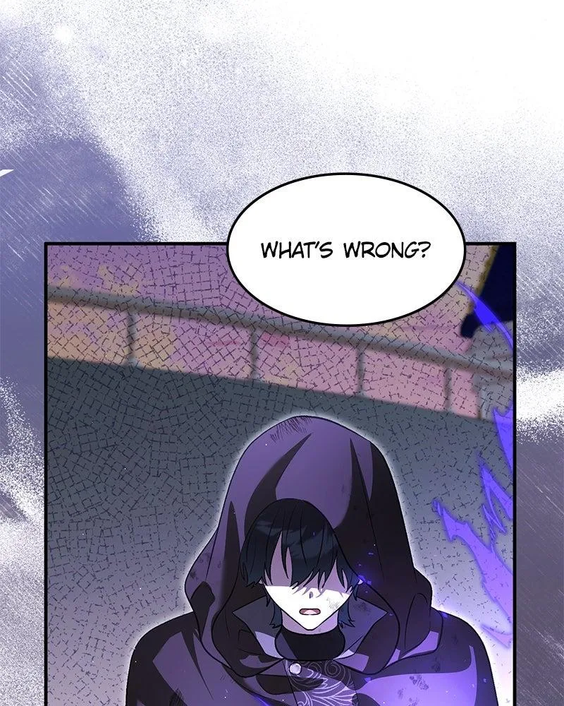 The Emperor’s Puppy Chapter 84 page 60