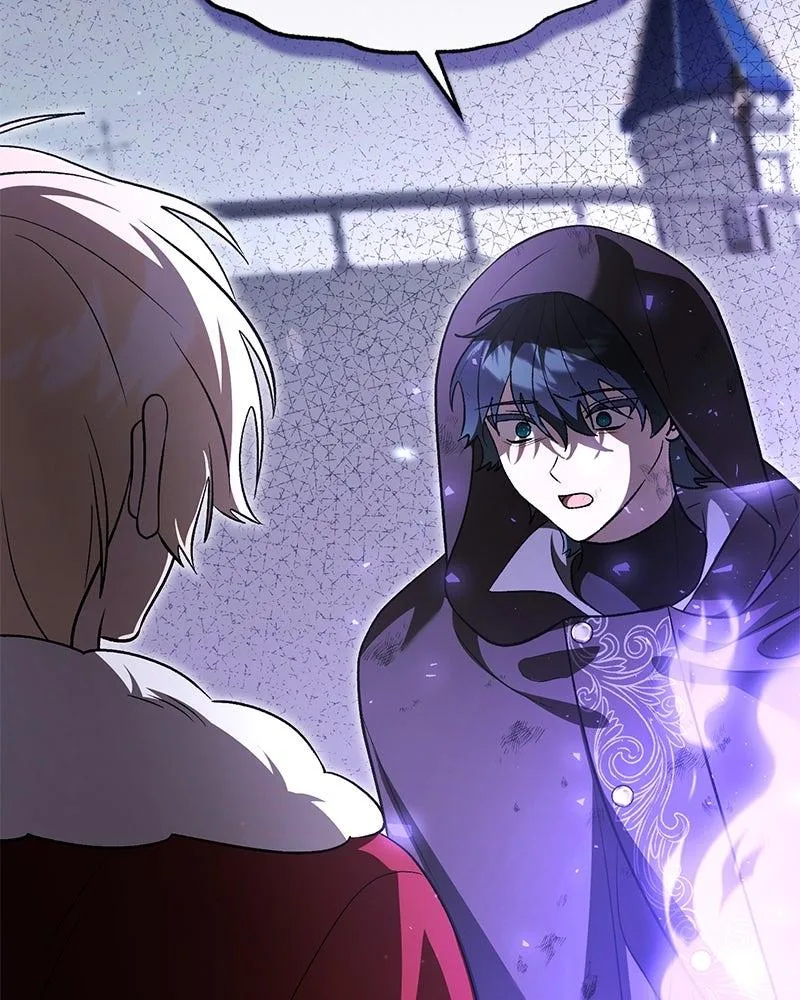 The Emperor’s Puppy Chapter 84 page 68