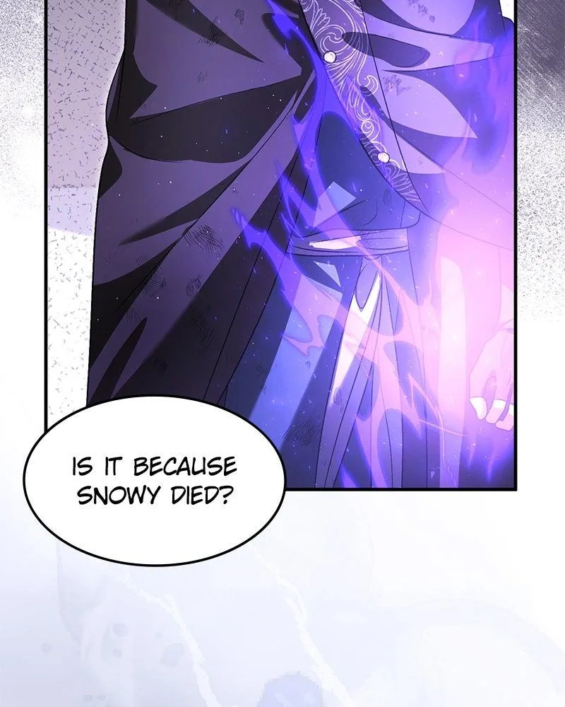 The Emperor’s Puppy Chapter 84 page 61