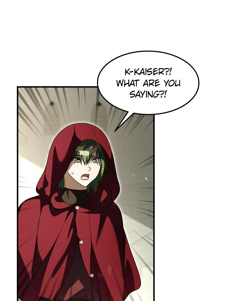 The Emperor’s Puppy Chapter 84 page 78