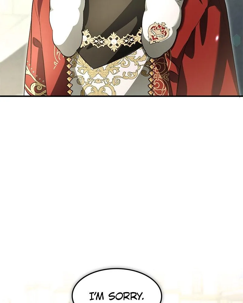 The Emperor’s Puppy Chapter 84 page 82