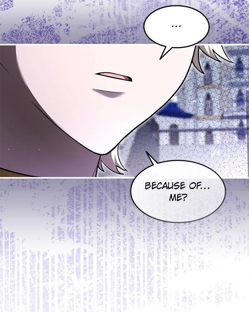 The Emperor’s Puppy Chapter 84 page 71