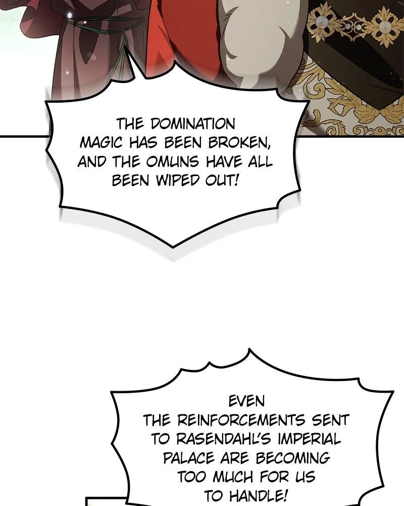 The Emperor’s Puppy Chapter 84 page 73