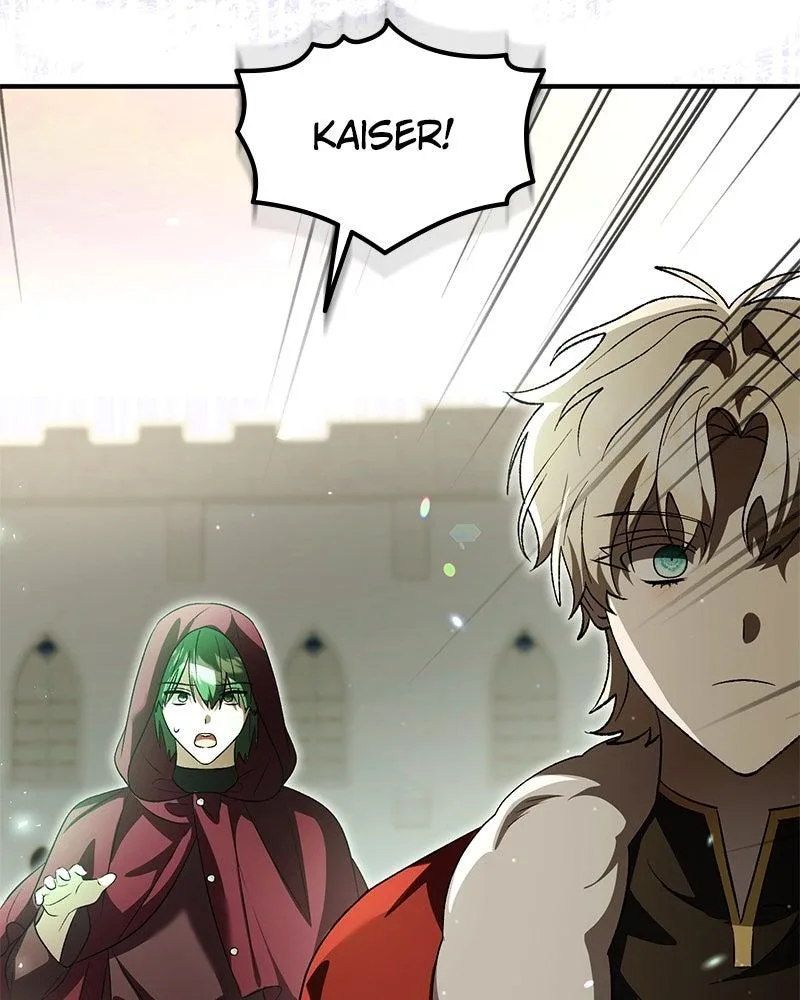The Emperor’s Puppy Chapter 84 page 72