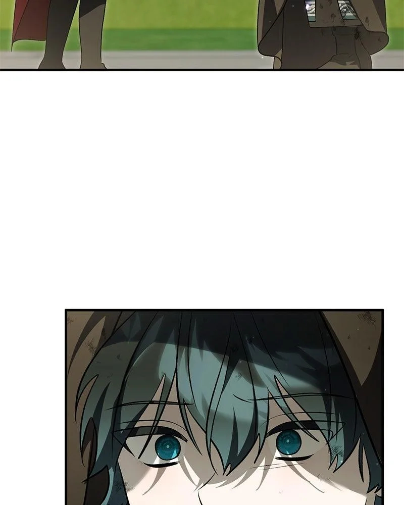 The Emperor’s Puppy Chapter 84 page 84