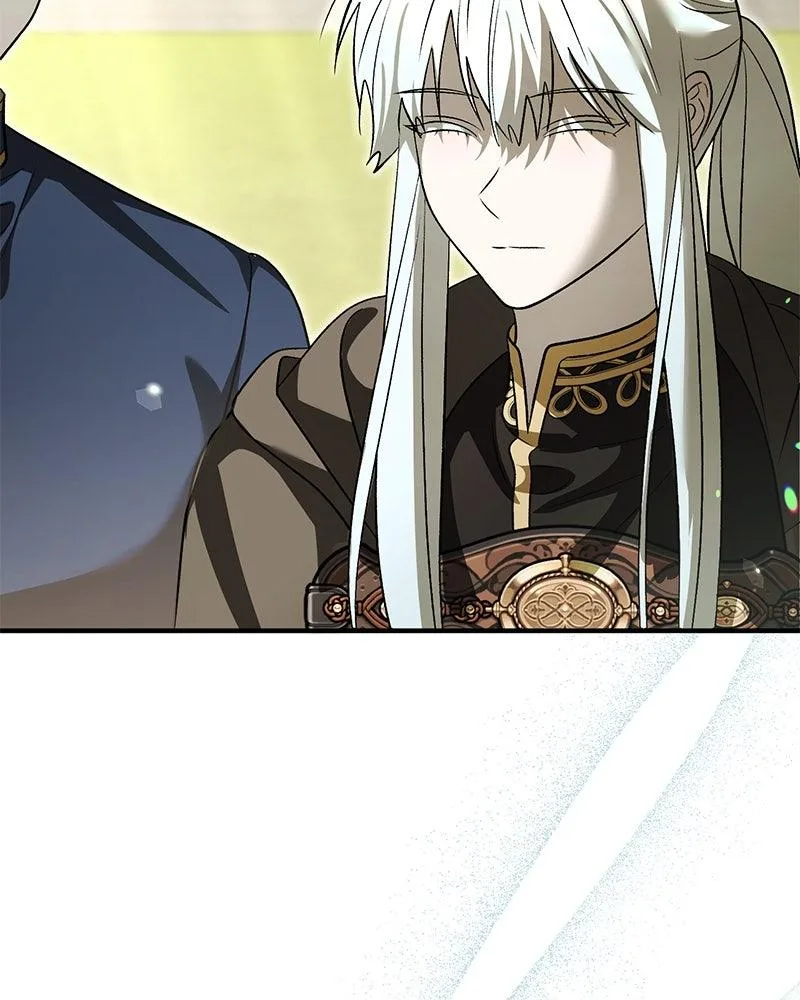 The Emperor’s Puppy Chapter 84 page 102