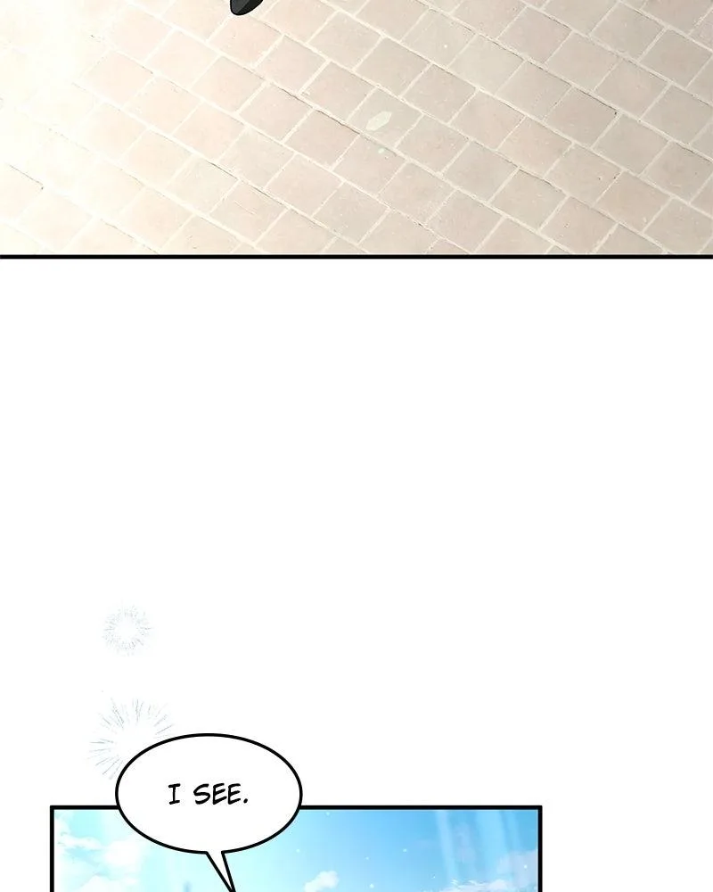 The Emperor’s Puppy Chapter 84 page 105