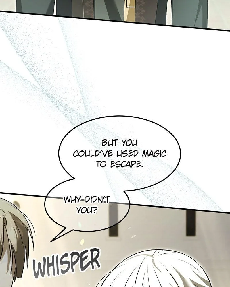 The Emperor’s Puppy Chapter 84 page 101