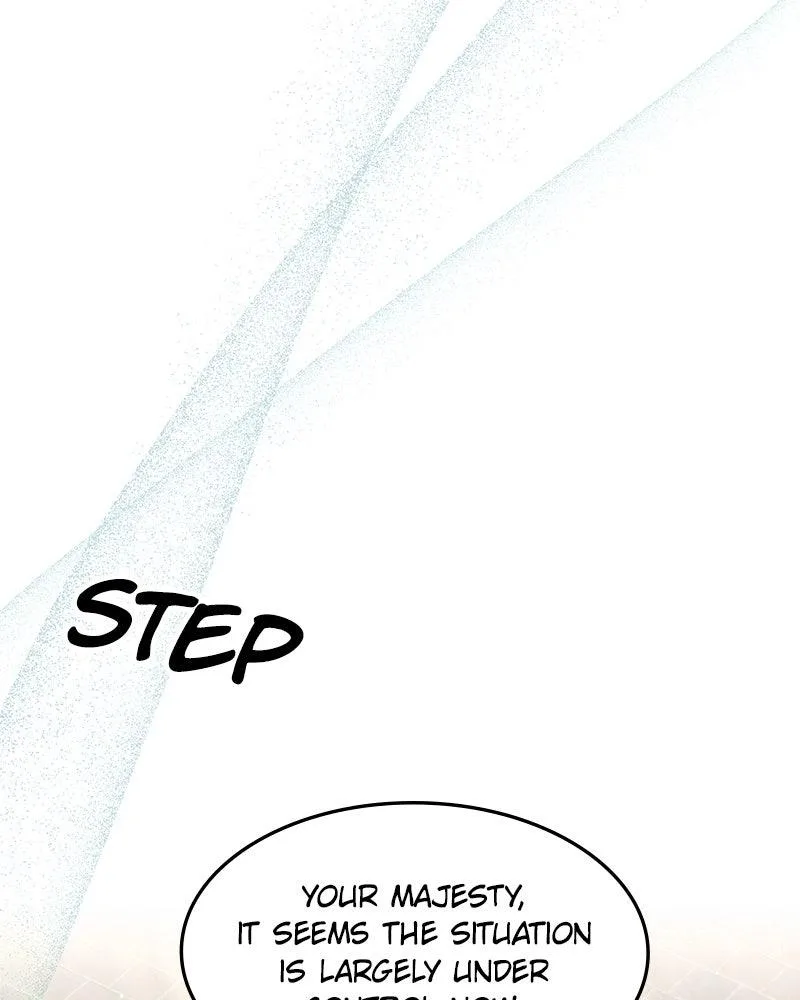 The Emperor’s Puppy Chapter 84 page 103